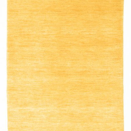 Gabbeh Teppich - Indus »Asteria« Läufer (Teppich) kaufen bei Linkreich – Jetzt entdecken!