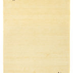 Rechteckig / Beige / 240 x 170 cm Rechteckig