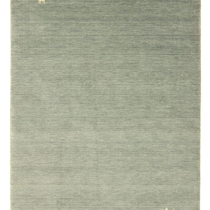 Gabbeh Teppich - Indus »Asteria« Rechteckig (Teppich) kaufen bei Linkreich – Jetzt entdecken!