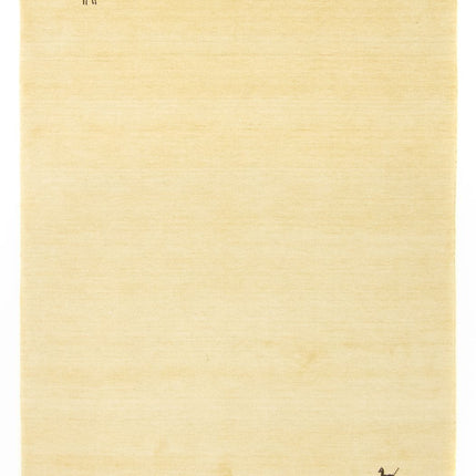 Gabbeh Teppich - Indus »Asteria« Rechteckig (Teppich) kaufen bei Linkreich – Jetzt entdecken!