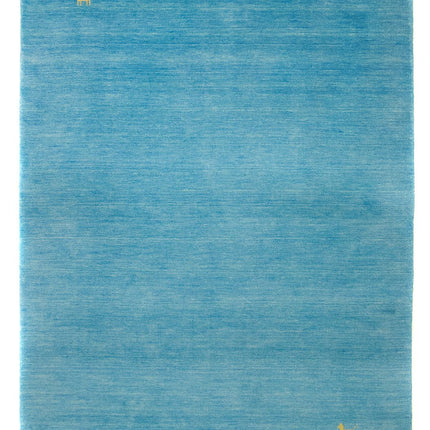 Gabbeh Teppich - Indus »Asteria« Rechteckig (Teppich) kaufen bei Linkreich – Jetzt entdecken!