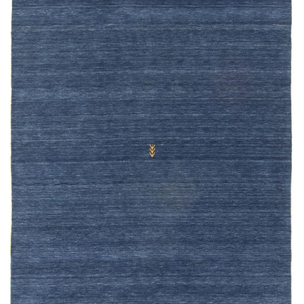 Gabbeh Teppich - Indus »Deluxe« Rechteckig (Teppich) kaufen bei Linkreich – Jetzt entdecken!