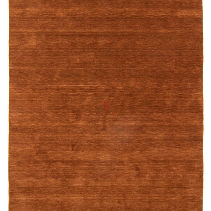 Gabbeh Teppich - Indus »Deluxe« Rechteckig (Teppich) kaufen bei Linkreich – Jetzt entdecken!