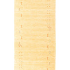 Läufer / Gold / 300 x 80 cm Läufer