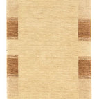 Läufer / Beige / 300 x 80 cm Läufer