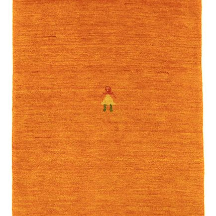 Gabbeh Teppich - Indus »Sahara« Läufer (Teppich) kaufen bei Linkreich – Jetzt entdecken!