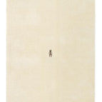 Läufer / Beige / 300 x 80 cm Läufer