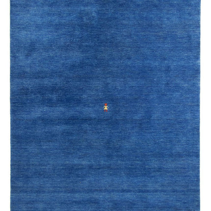 Gabbeh Teppich - Indus »Sahara« Rechteckig (Teppich) kaufen bei Linkreich – Jetzt entdecken!