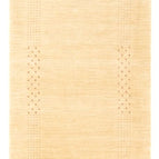 Läufer / Beige / 300 x 80 cm Läufer
