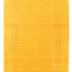 Läufer / Gold / 300 x 80 cm Läufer