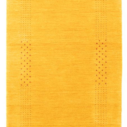 Gabbeh Teppich - Loribaft Indus »Nova« Läufer (Teppich) kaufen bei Linkreich – Jetzt entdecken!