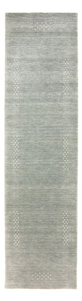 Gabbeh Teppich - Loribaft Indus »Nova« Läufer (Teppich) kaufen bei Linkreich – Jetzt entdecken!