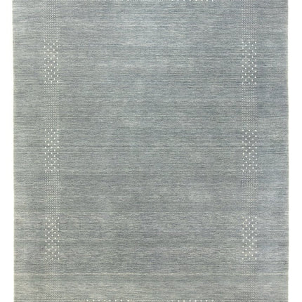 Gabbeh Teppich - Loribaft Indus »Nova« Rechteckig (Teppich) kaufen bei Linkreich – Jetzt entdecken!