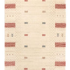 Läufer / Beige / 300 x 80 cm Läufer