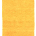 Läufer / Gelb / 300 x 80 cm Läufer