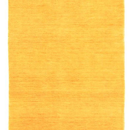 Gabbeh Teppich - Loribaft Softy - Teppstar - läufer (Teppich) kaufen bei Linkreich – Jetzt entdecken!