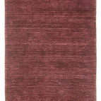 Läufer / Lila / 300 x 80 cm Läufer