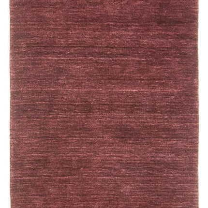 Gabbeh Teppich - Loribaft Softy - Teppstar - läufer (Teppich) kaufen bei Linkreich – Jetzt entdecken!