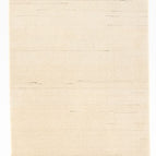 Läufer / Naturweiß / 300 x 80 cm Läufer