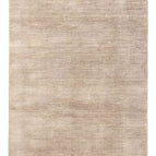 Läufer / Silber / 300 x 80 cm Läufer