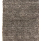 Läufer / Grau / 300 x 80 cm Läufer