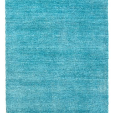 Gabbeh Teppich - Loribaft Softy - Teppstar - läufer (Teppich) kaufen bei Linkreich – Jetzt entdecken!