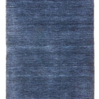 Läufer / Petrolblau / 300 x 80 cm Läufer