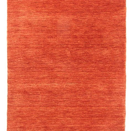 Gabbeh Teppich - Loribaft Softy - Teppstar - läufer (Teppich) kaufen bei Linkreich – Jetzt entdecken!