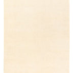 Läufer / Weiß / 300 x 80 cm Läufer