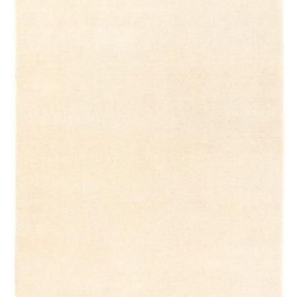 Gabbeh Teppich - Loribaft Softy - Teppstar - läufer (Teppich) kaufen bei Linkreich – Jetzt entdecken!