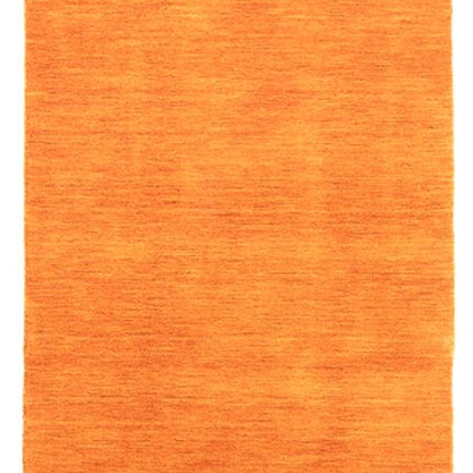 Gabbeh Teppich - Loribaft Softy - Teppstar - läufer (Teppich) kaufen bei Linkreich – Jetzt entdecken!