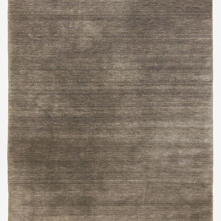 Gabbeh Teppich - Loribaft Softy - Teppstar - rechteckig (Teppich) kaufen bei Linkreich – Jetzt entdecken!