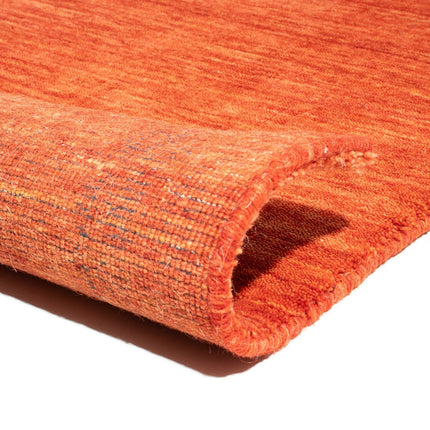 Gabbeh Teppich - Loribaft Softy - Teppstar - rechteckig (Teppich) kaufen bei Linkreich – Jetzt entdecken!