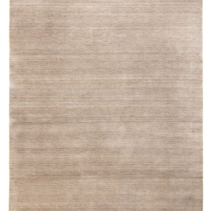 Gabbeh Teppich - Loribaft Softy - Teppstar - rechteckig (Teppich) kaufen bei Linkreich – Jetzt entdecken!