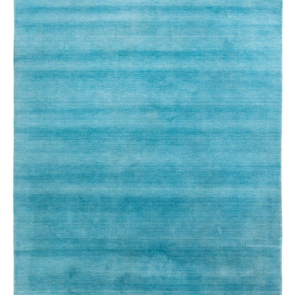 Gabbeh Teppich - Loribaft Softy - Teppstar - rechteckig (Teppich) kaufen bei Linkreich – Jetzt entdecken!