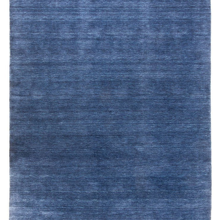 Gabbeh Teppich - Loribaft Softy - Teppstar - rechteckig (Teppich) kaufen bei Linkreich – Jetzt entdecken!