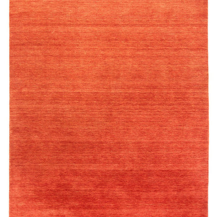 Gabbeh Teppich - Loribaft Softy - Teppstar - rechteckig (Teppich) kaufen bei Linkreich – Jetzt entdecken!