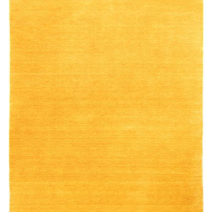 Gabbeh Teppich - Loribaft Softy - Teppstar - rechteckig (Teppich) kaufen bei Linkreich – Jetzt entdecken!