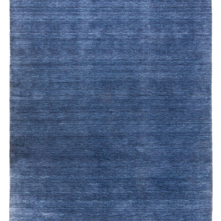 Gabbeh Teppich - Loribaft Softy - Teppstar - rechteckig (Teppich) kaufen bei Linkreich – Jetzt entdecken!