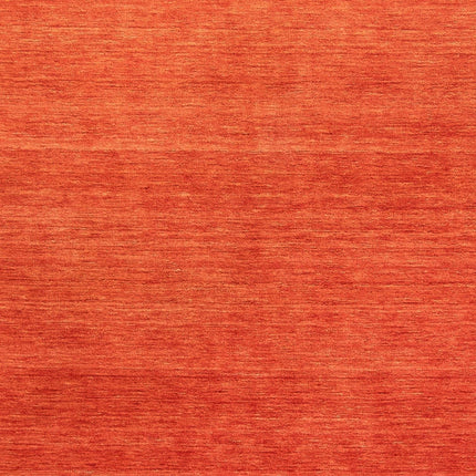 Gabbeh Teppich - Loribaft Softy - Teppstar - rechteckig (Teppich) kaufen bei Linkreich – Jetzt entdecken!