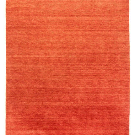 Gabbeh Teppich - Loribaft Softy - Teppstar - rechteckig (Teppich) kaufen bei Linkreich – Jetzt entdecken!