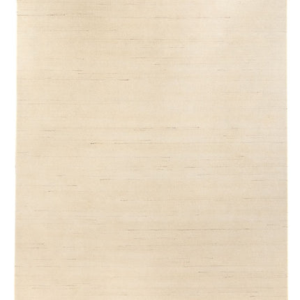 Gabbeh Teppich - Loribaft Softy - Teppstar - rechteckig (Teppich) kaufen bei Linkreich – Jetzt entdecken!