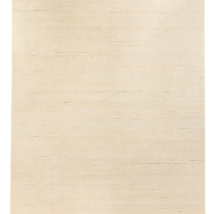 Gabbeh Teppich - Loribaft Softy - Teppstar - rechteckig (Teppich) kaufen bei Linkreich – Jetzt entdecken!