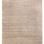 Rechteckig / Silber / 140 x 70 cm Rechteckig