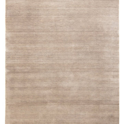 Gabbeh Teppich - Loribaft Softy - Teppstar - rechteckig (Teppich) kaufen bei Linkreich – Jetzt entdecken!