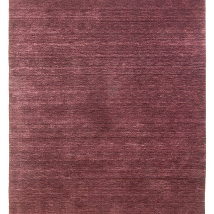 Gabbeh Teppich - Loribaft Softy - Teppstar - rechteckig (Teppich) kaufen bei Linkreich – Jetzt entdecken!