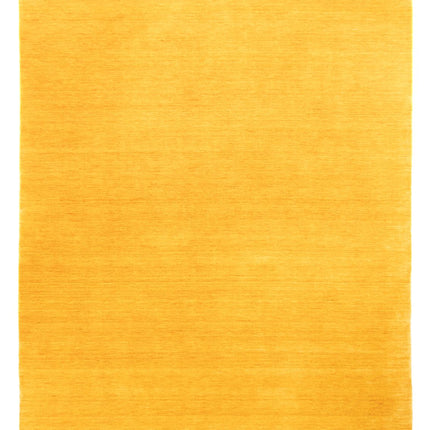 Gabbeh Teppich - Loribaft Softy - Teppstar - rechteckig (Teppich) kaufen bei Linkreich – Jetzt entdecken!