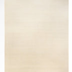 Rechteckig / Weiß / 60 x 40 cm Rechteckig