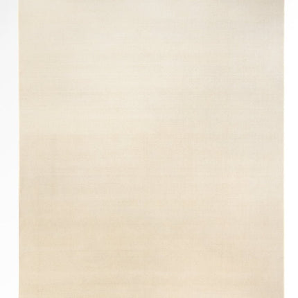 Gabbeh Teppich - Loribaft Softy - Teppstar - rechteckig (Teppich) kaufen bei Linkreich – Jetzt entdecken!