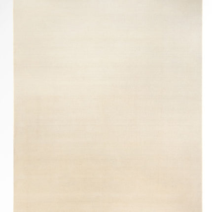 Gabbeh Teppich - Loribaft Softy - Teppstar - rechteckig (Teppich) kaufen bei Linkreich – Jetzt entdecken!